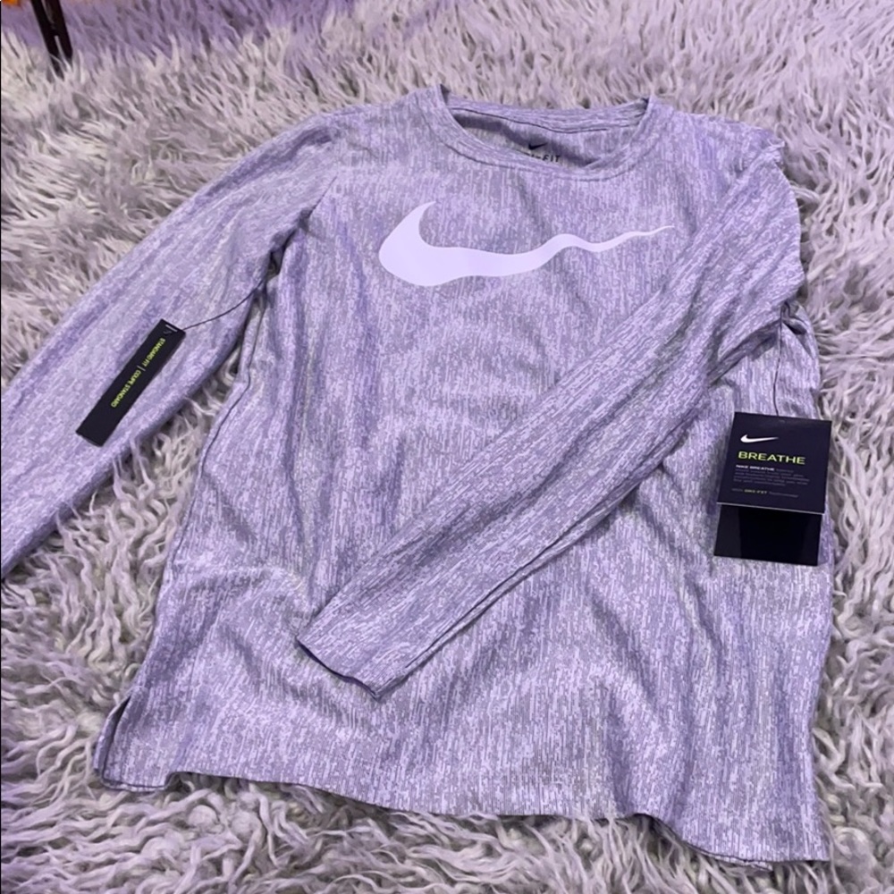 Nike Shirt